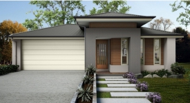 Maison | House