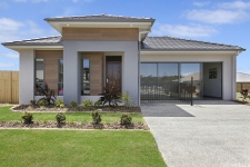 Display Home Brisbane
