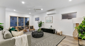 025_Open2view_ID599837-2_Caelian_Street__Seven_Hills