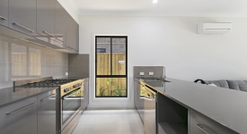 Display Home Brisbane