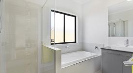 Display Home Brisbane