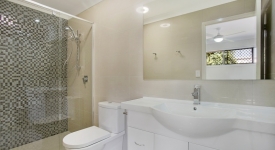 Townhouse Builders Brisbane - Campbell Scott Homes