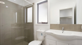 Townhouse Builders Brisbane - Campbell Scott Homes