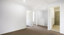 Townhouse Builders Brisbane - Campbell Scott Homes