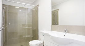 Townhouse Builders Brisbane - Campbell Scott Homes