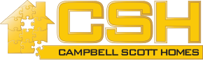 Campbell Scott Homes